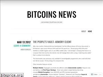 bitcoinsnews.wordpress.com