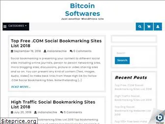 bitcoinsoftwares.online