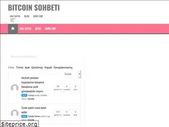 bitcoinsohbeti.com