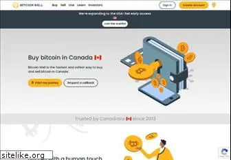 bitcoinsolutions.ca