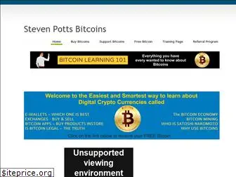 bitcoinsp2p.com