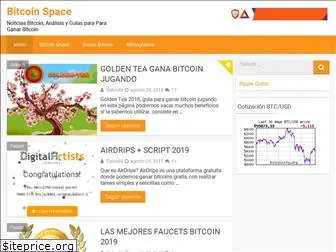 bitcoinspace.info