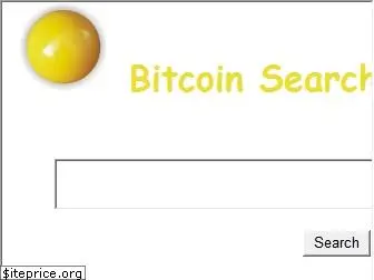 bitcoinsphere.com