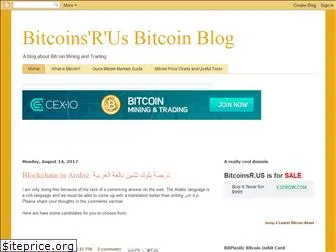 bitcoinsr.us
