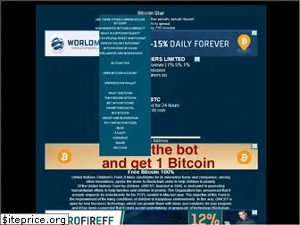 bitcoinsstar.com
