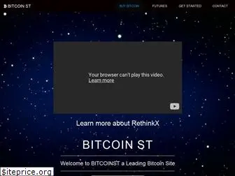 bitcoinst.com