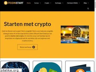 bitcoinstart.nl