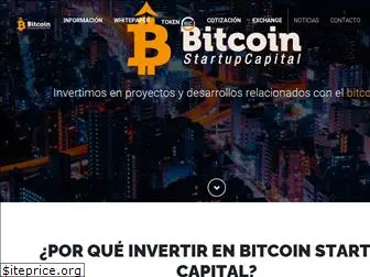 bitcoinstartupcapital.com
