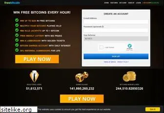 bitcoinsurf.in