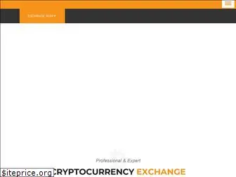 bitcoinsxchanger.com