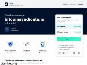 bitcoinsyndicate.io