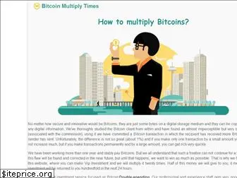 bitcointimes.net