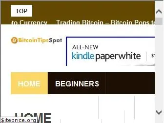bitcointipsspot.com