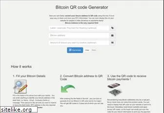 bitcointoqr.com