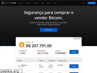 bitcointrade.com.br