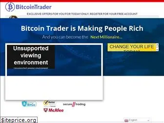 bitcointrader.site