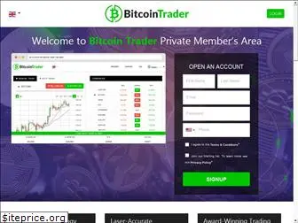 bitcointrader.software