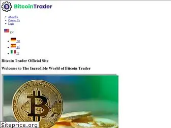 bitcointrader2.com