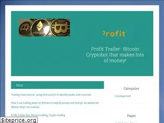 bitcointradingtoday.com