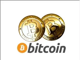 bitcointraining.com