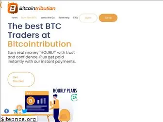 bitcointribution.com