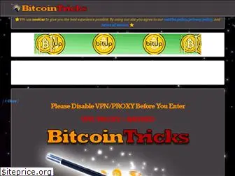 bitcointricks.com