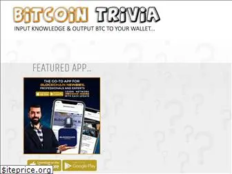 bitcointrivia.info