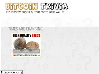 bitcointrivia.io