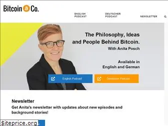 bitcoinundco.com