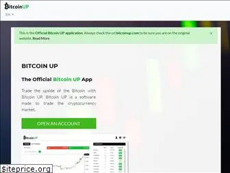 bitcoinup.com