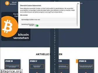 bitcoinverstehen.info