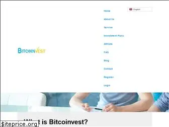 bitcoinvest.de