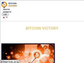 bitcoinvictory.app