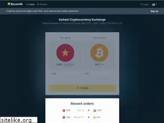 bitcoinvietnam.com.vn