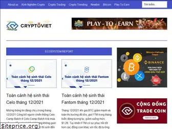 bitcoinvietnamnews.com