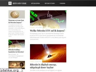 bitcoinvisie.com