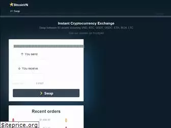 bitcoinvn.io