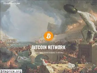 bitcoinwallet.co