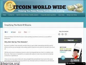 bitcoinworldwide.net