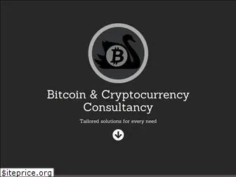 bitcoinworx.com