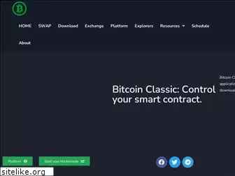 bitcoinxc.org