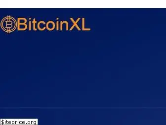 bitcoinxl.org