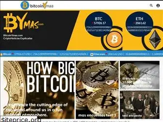 bitcoinymas.com