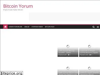 bitcoinyorum.com