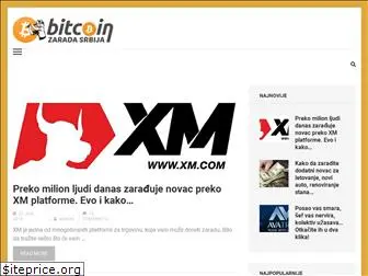 bitcoinzaradasrbija.com