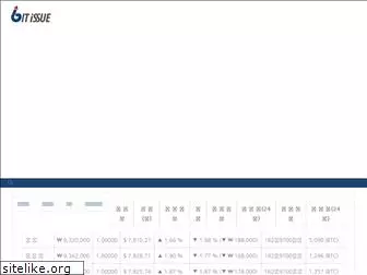 bitcoissue.com