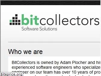 bitcollectors.com