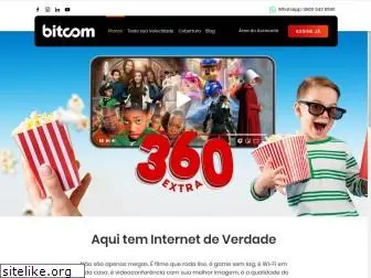 bitcom.com.br