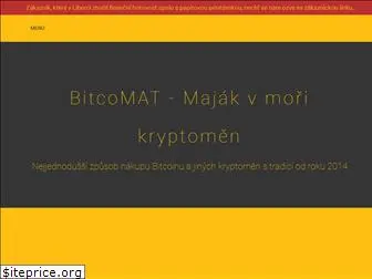 bitcomat.com