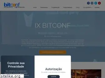 bitconf.com.br